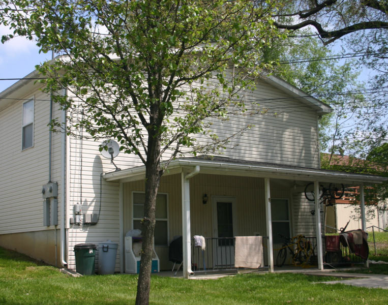 Property thumbnail image