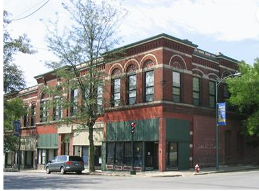 Property main image