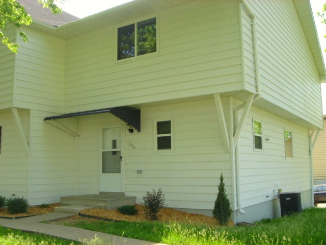 200 Fawn Valley