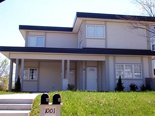 Property thumbnail image