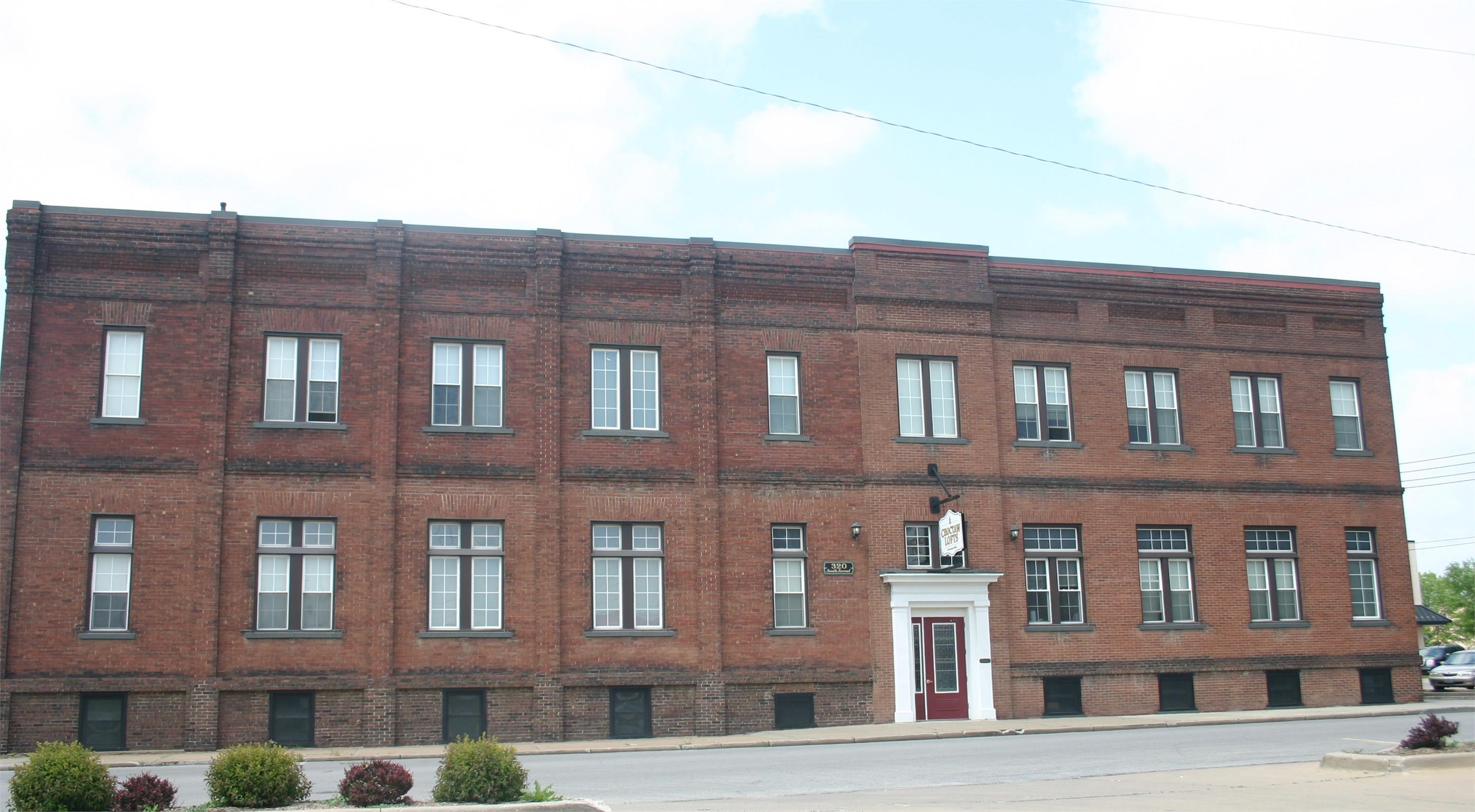 Property main image