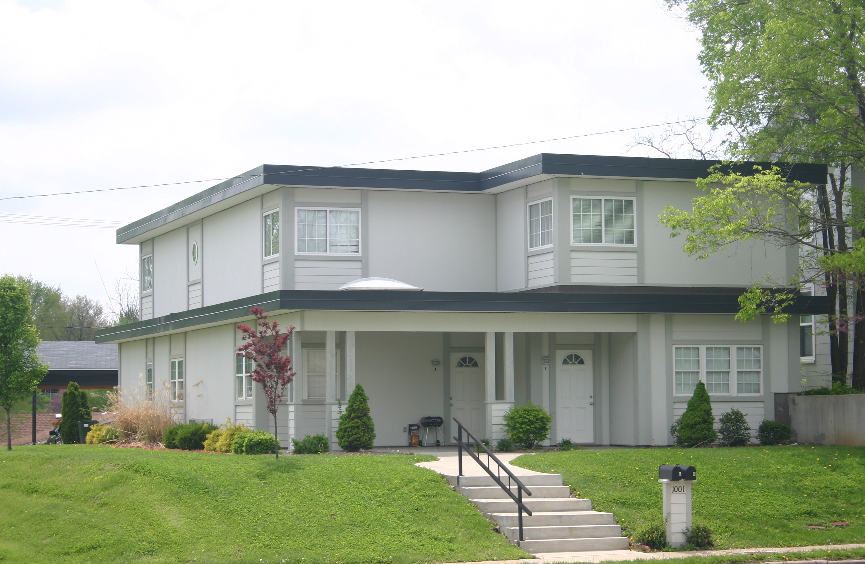 Property main image