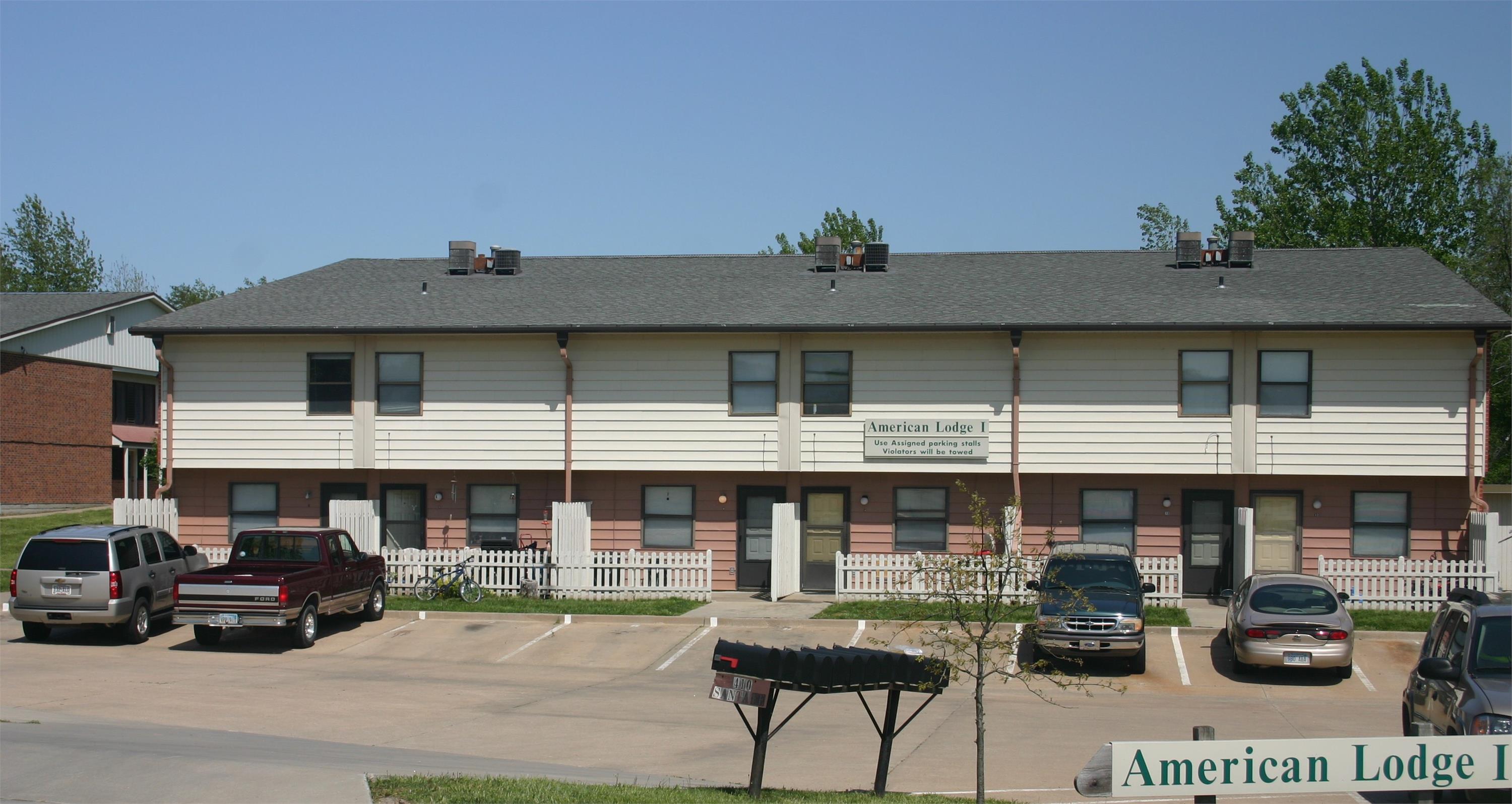 Property thumbnail image