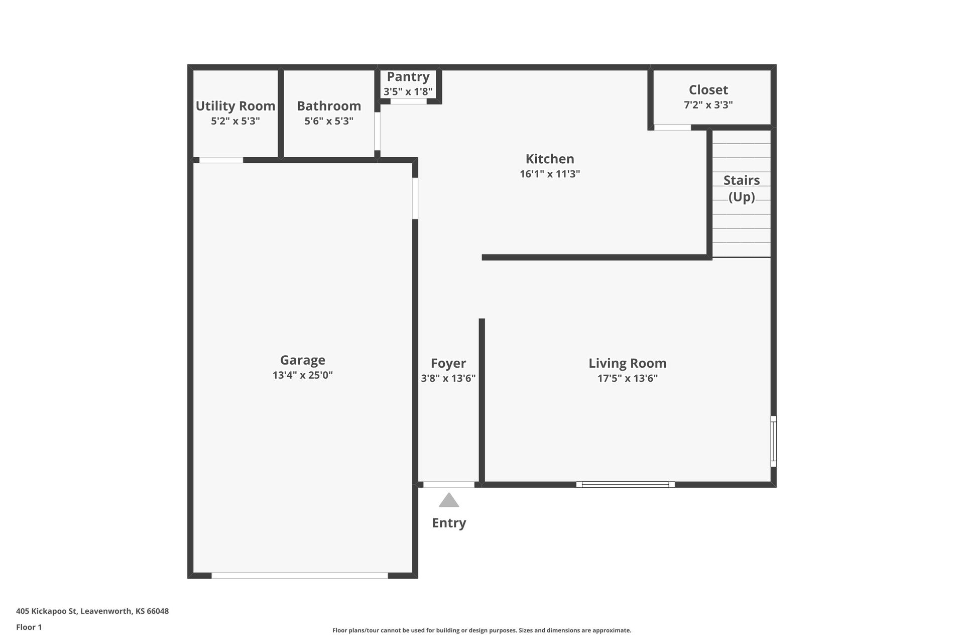 Property thumbnail image