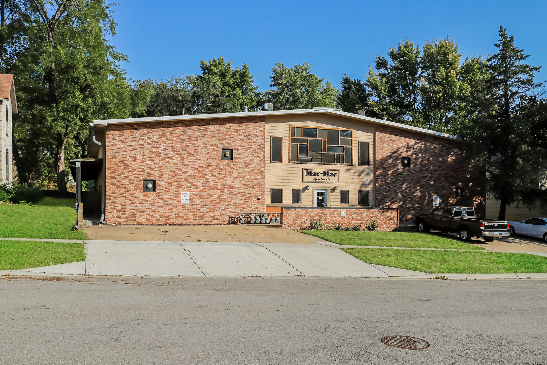 Property thumbnail image