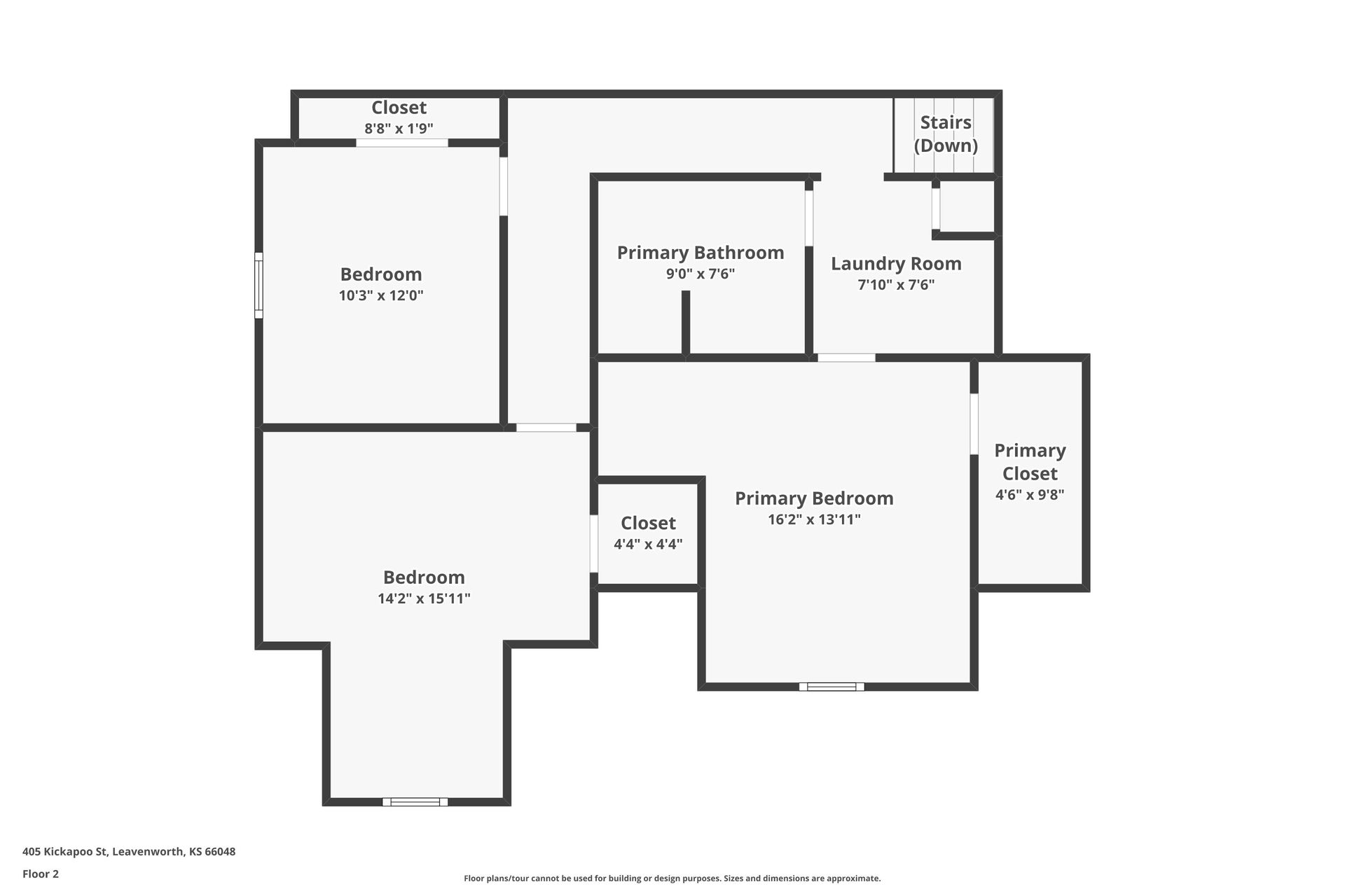 Property thumbnail image