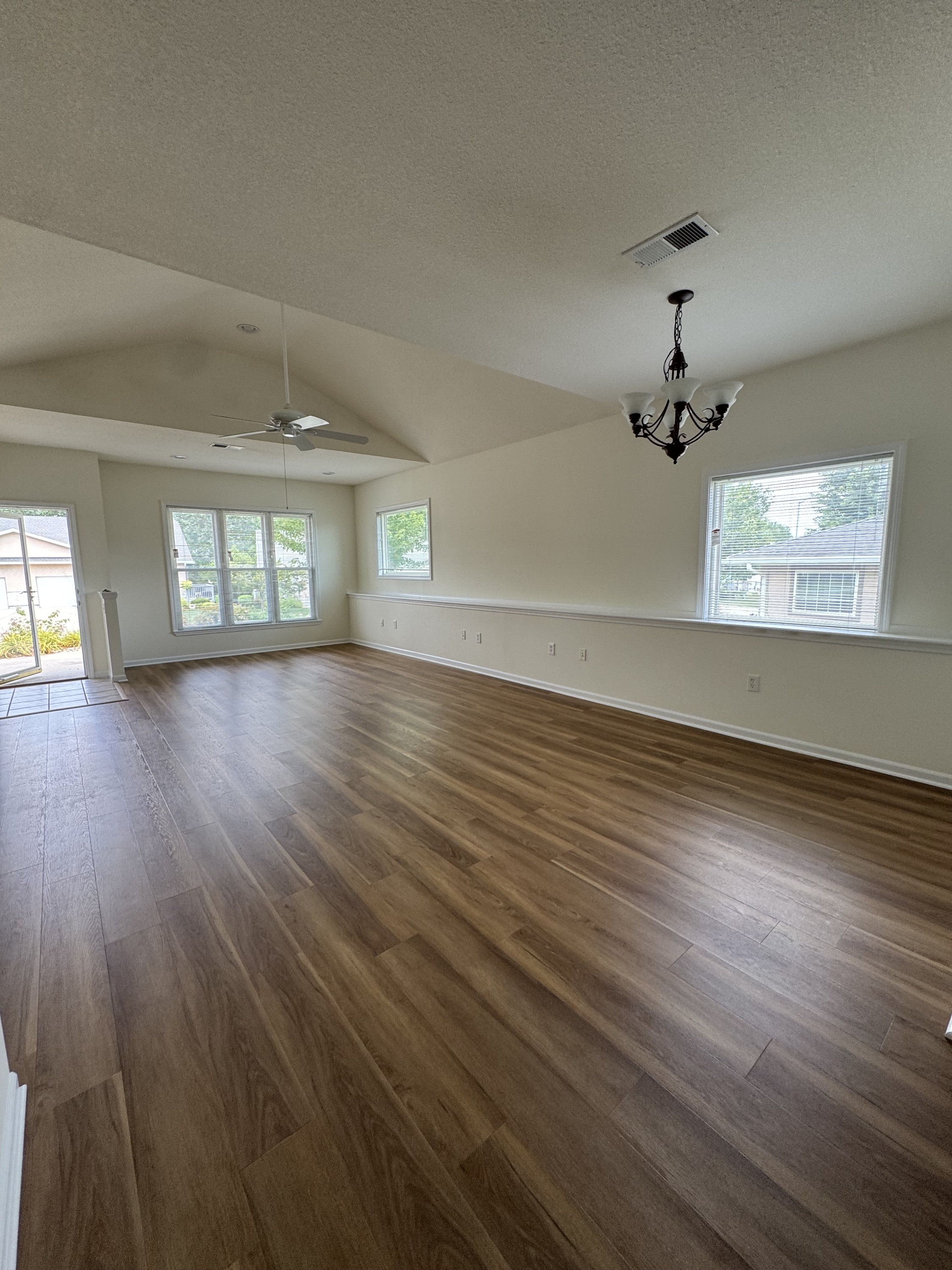 306 Reagan Drive
