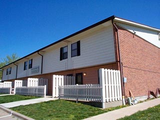 410 Santa Fe #06